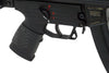 ICS CES-P MS1 S3 (SFS Stock)
