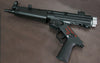 ICS CES-P MS1 S3 (SFS Stock)