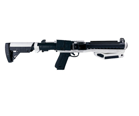 First Order Blaster Rifle Conversion Kit for Action Army AAP-01