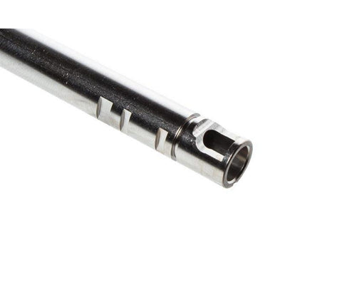 Maple Leaf 6.02 Precision Inner Barrel for AEG