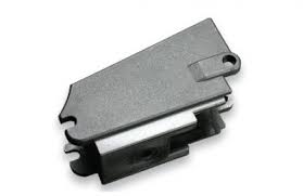 G36 原装弹匣井(SRC Fit)