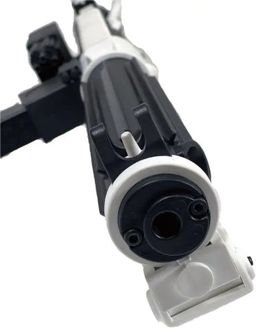 First Order Blaster Rifle Conversion Kit for Action Army AAP-01