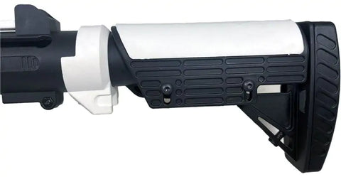 First Order Blaster Rifle Conversion Kit for Action Army AAP-01