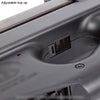 King Arms P90 Advance