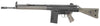 LCT LC3-A3 AEG