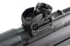 LCT LC3-A4 AEG