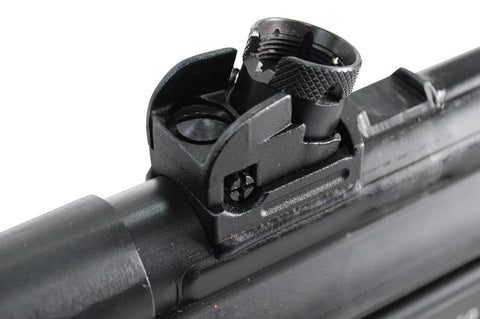 LCT LC3-A4 AEG