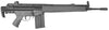 LCT LC3-A4 AEG