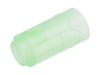 Maple Leaf 2021 Super Macaron Silicone Hop Up Bucking AEG
