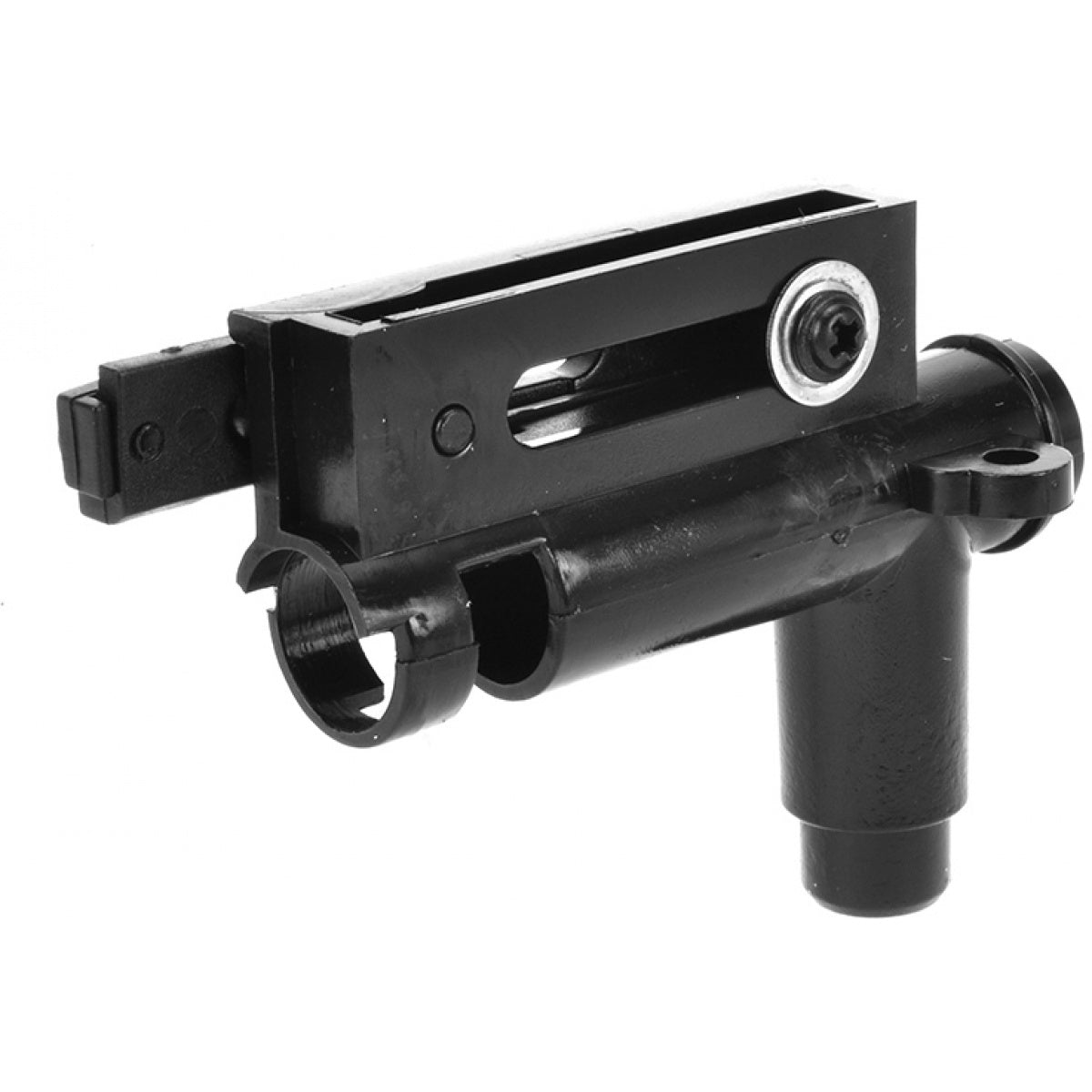 LCT PK-88 LCK HOP-UP Chamber for AK AEGs