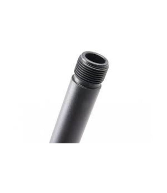 Pro-Arms 螺纹外枪管,适用于 VFC/Umarex M18 黑色