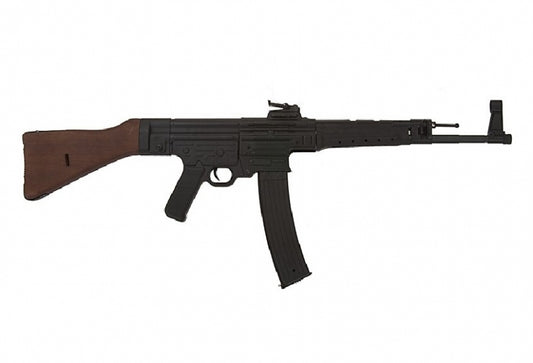 S&T MP44 电动枪