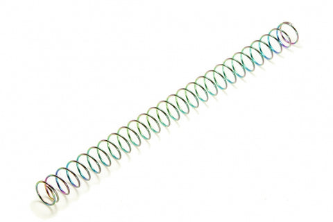 MAXX 150% Enhanced Heat Treated Recoil spring for KP-17 / KP-18 / KP-13