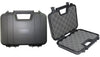 SRC M9 Inox CO2