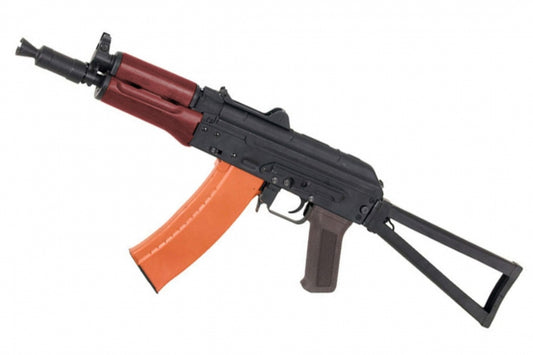 CYMA AKS74U(实木)