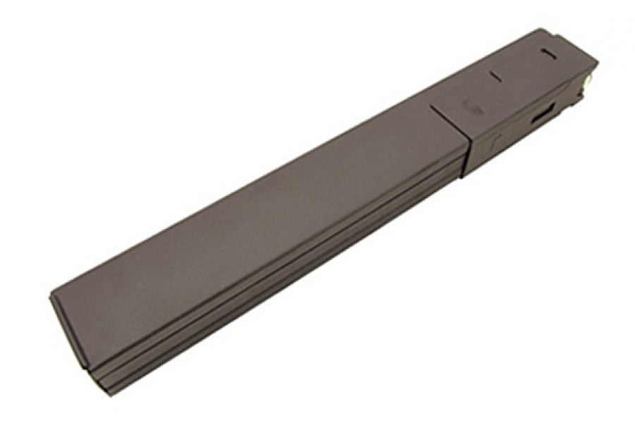 ICS M3 Hi-Cap 弹匣(第 420 张)