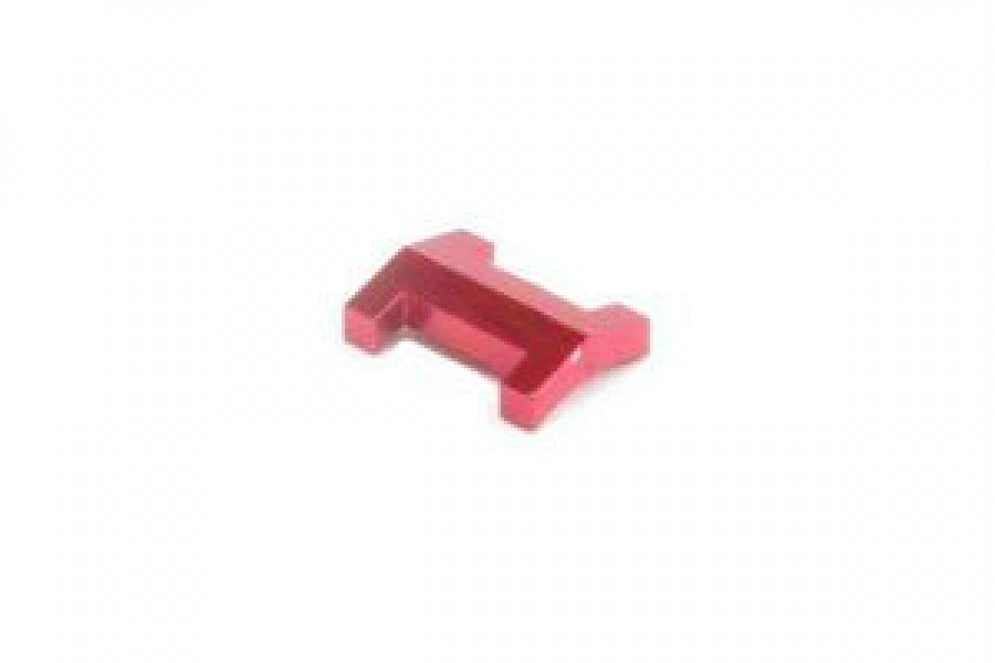Maple Leaf I Key