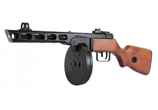 S&T PPSH AEG