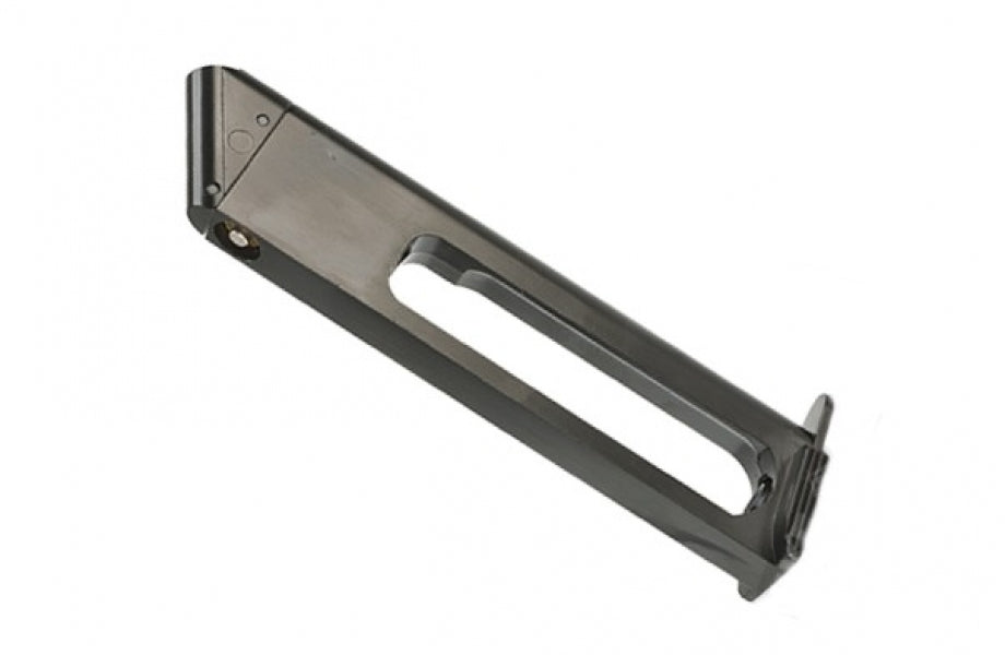 KJ 鲁格 MK2 CO2 Mag(第 15 枚)