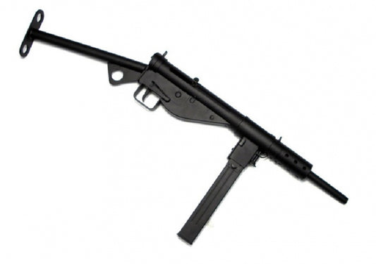 S&T 斯登 AEG