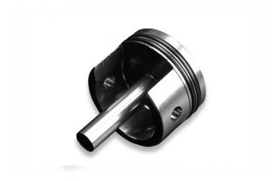 MP40 Aluminum Cylinder Head