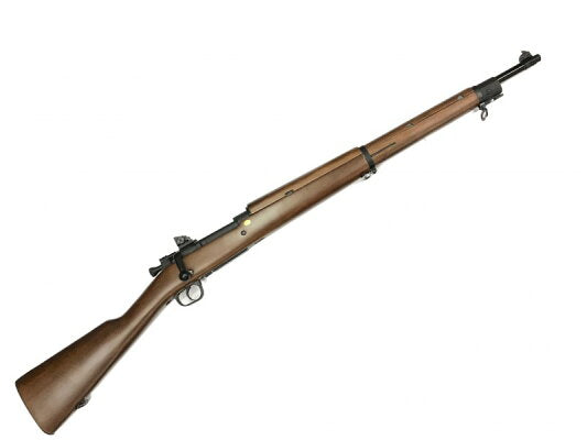 S&T 斯普林菲尔德 M1903 A3 栓动步枪弹簧