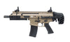 FN Herstal (BOLT) SCAR-SC AEG with BRSS