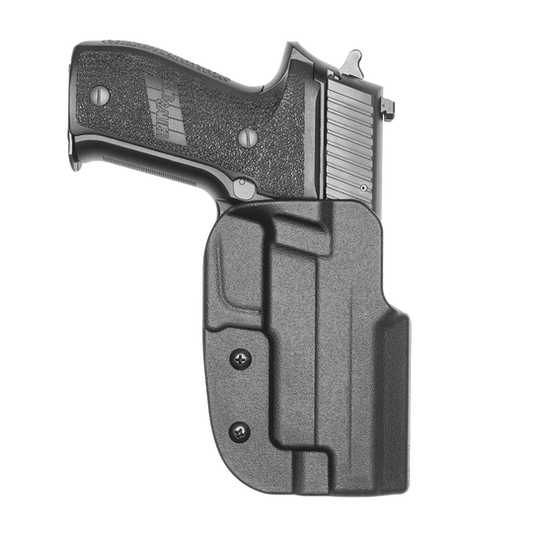 Blade-Tech Signature Holster