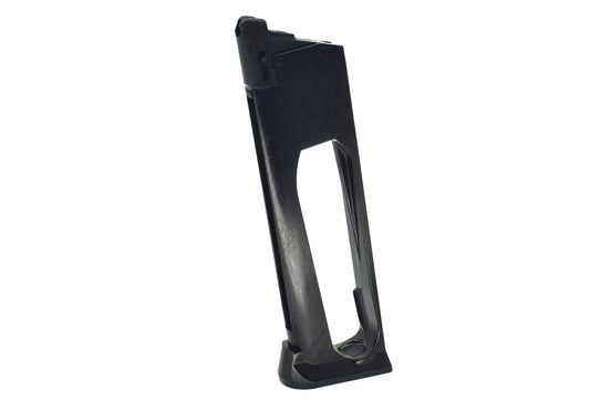 SRC 1911 CO2 Mag (14rd)