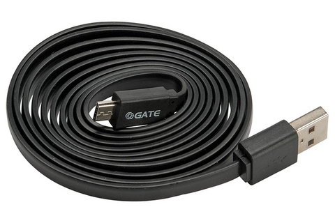 GATE USB Link for GATE Control Station
