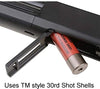 CYMA Benelli M4 Tri-Shot Shotgun Long