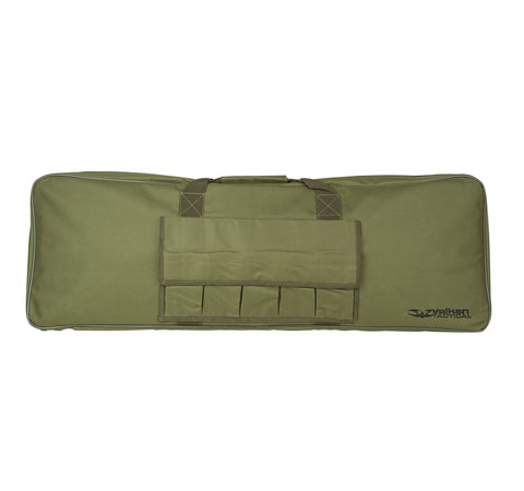 Valken 36 Inch Single Soft Case (OD)