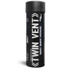 EG Twin Vent II: Wire Pull Smoke Grenade - 9 colors