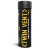 EG Twin Vent II: Wire Pull Smoke Grenade - 9 colors