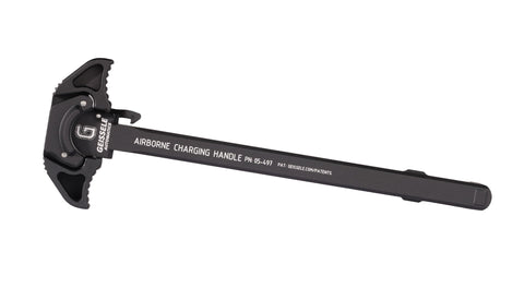 Angry Gun Airborne Ambi Charging Handle (GBB VFC/RS)
