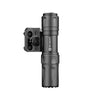 Olight Odin Mini Rechargeable Tactical Flashlight with remote switch with M-Lok Mount (Rechargeable)