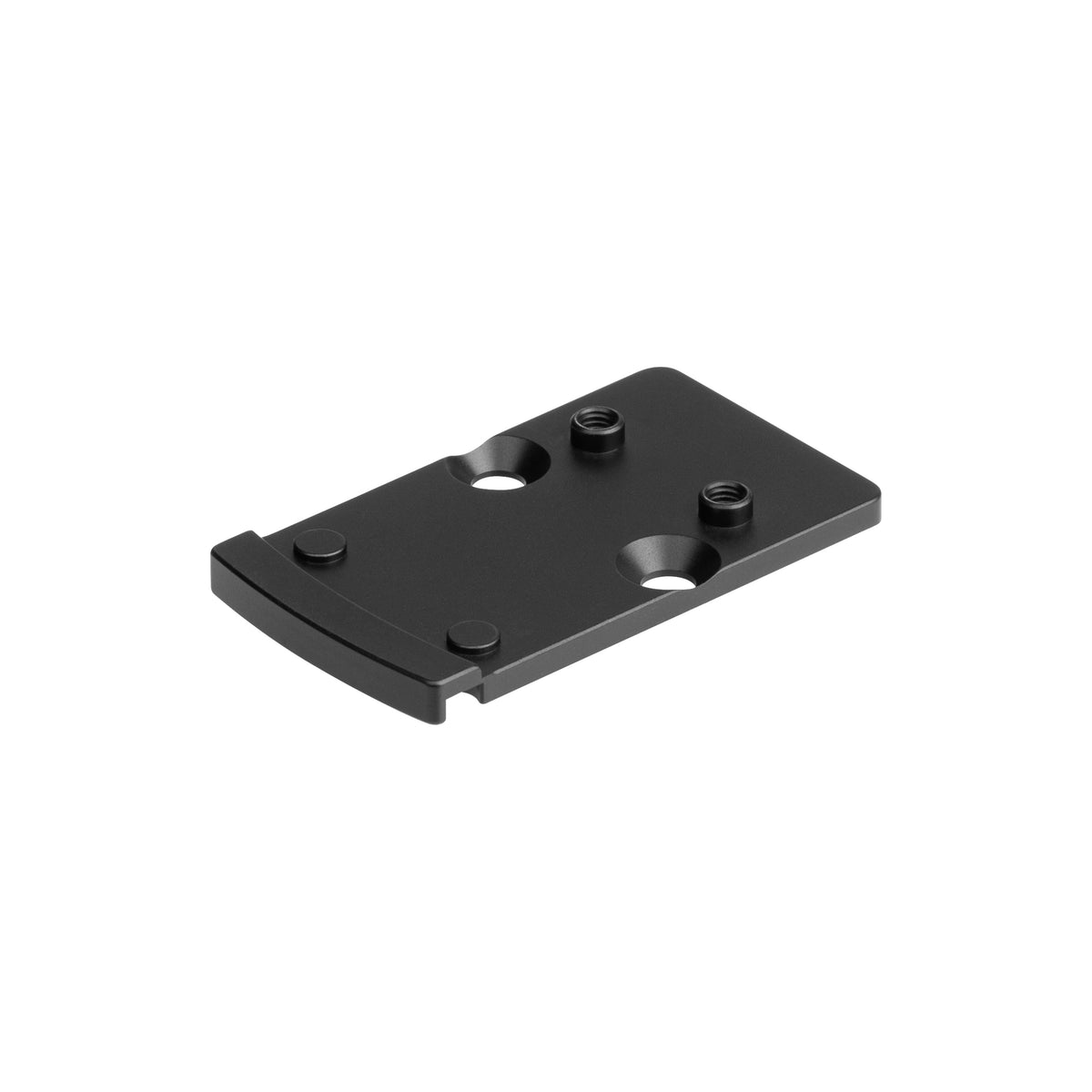 Olight Osight RMR to RMSc Adapter Plate