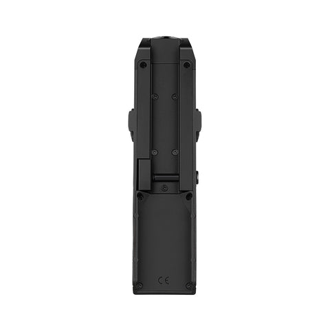 Olight SIGURD Angled Grip Light (Rechargeable)