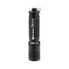 Olight i3E EOS Small LED Flashlight