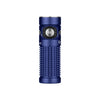 Olight Baton 4 EDC Handheld FlashLight (1300 Lumen)