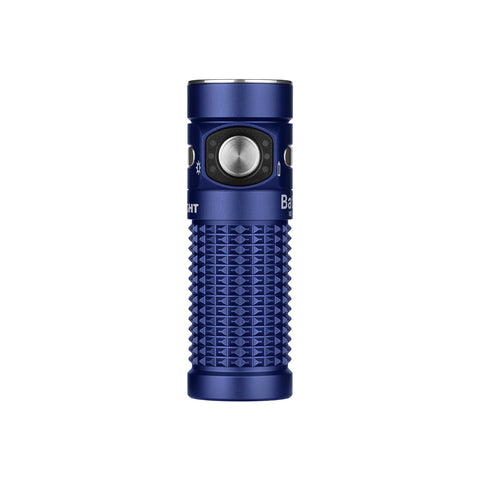 Olight Baton 4 EDC Handheld FlashLight (1300 Lumen)