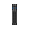 Olight Baton 3 Pro Max Powerful EDC Flashlight (2500 Lumens)