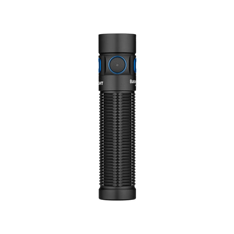 Olight Baton 3 Pro Max Powerful EDC Flashlight (2500 Lumens)