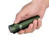 Olight Baton 3 Pro Max Powerful EDC Flashlight (2500 Lumens)