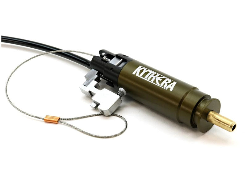 Polarstar Kythera SA (Semi Auto) - M4 Version