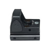 RMR Style Red Dot Sight BK