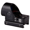 SRO Style Red Dot Sight BK
