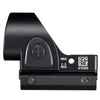 SRO Style Red Dot Sight BK