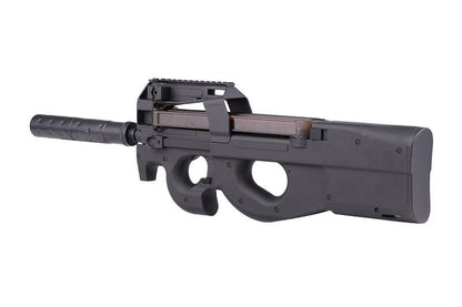 Classic Army CA90 (P90) TR Proline