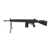 Classic Army CA-SG1 (G3 SG1) AEG Pro Line